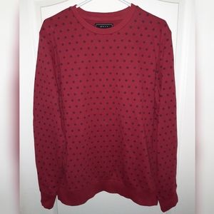 New Forever 21 Sweater